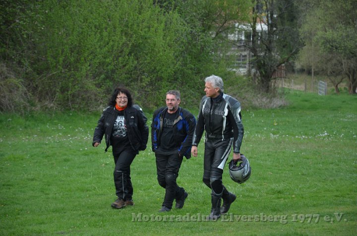 Saisoneroeffnungsfahrt 2014 - 234.JPG